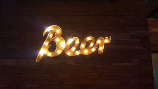 Brewery «High Cotton Brewing Company», reviews and photos, 598 Monroe Ave, Memphis, TN 38103, USA