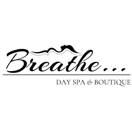 Day Spa «Breathe Day Spa & Boutique», reviews and photos, 4319 Piedmont Ave #100, Oakland, CA 94611, USA