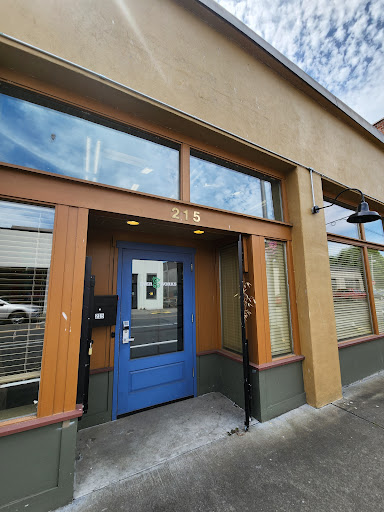 Mejor Notaría PNW Apostille & Notary Services - Olympia