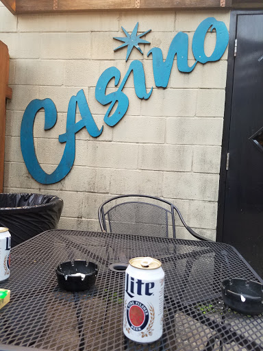 Bar «Casino South Side», reviews and photos, 1502 W Ben White Blvd, Austin, TX 78704, USA