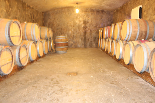 Winery «Bashakill Vineyards», reviews and photos, 1131 S Rd, Wurtsboro, NY 12790, USA