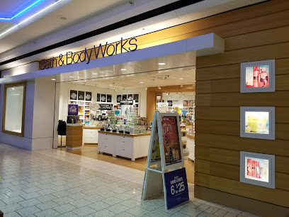 Bath & Body Works