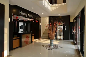 Hong Kong Residences image