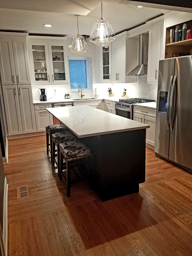 General Contractor «Barts Remodeling & Construction, Inc.», reviews and photos, 1580 N Northwest Hwy #11, Park Ridge, IL 60068, USA