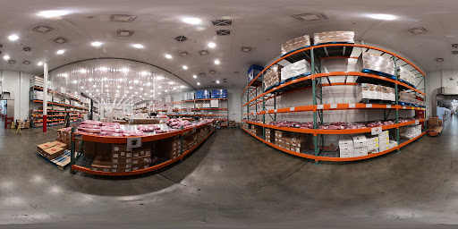 Costco Business Center image