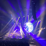 Photo n° 20 de l'avis de Fromagerie.a fait le 08/03/2020 à 09:36 pour Arkéa Arena à Floirac