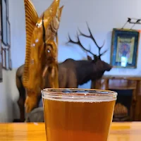 Elk Head Brewing Co Inc in Buckley, undefined - 4.80 star rating