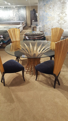 Furniture Store «Noel Furniture», reviews and photos, 2727 Southwest Fwy, Houston, TX 77098, USA