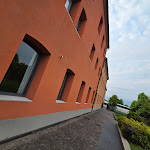 Photo n°6 de l'avis de Han.e fait le 14/05/2024 à 19:20 sur le  Hotel Filanda à Cittadella