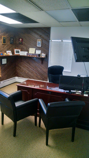 Insurance Agency «Leinweber Insurance Agency», reviews and photos