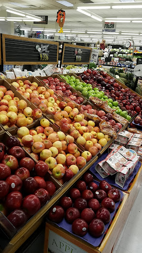 Grocery Store «ShopRite of River Road», reviews and photos, 1717 River Rd, Fair Lawn, NJ 07410, USA