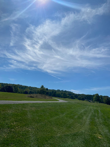 Golf Course «Hickory Hill Golf Course», reviews and photos, 156 NY-17A, Warwick, NY 10990, USA