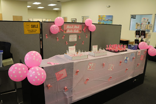 Electronics Store «Simple Cell», reviews and photos, 1533 Progress Way #116, Eldersburg, MD 21784, USA