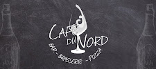Photos du propriétaire du Restaurant Café Du Nord à Le Puy-Sainte-Réparade - n°14