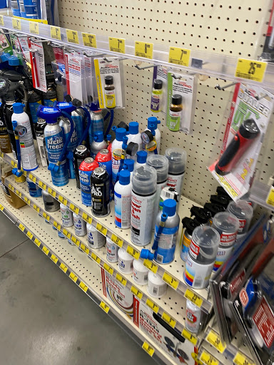 Auto Parts Store «Advance Auto Parts», reviews and photos, 619 E Jericho Turnpike, Huntington Station, NY 11746, USA