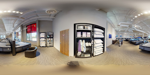 Mattress Store «Mathis Sleep Center», reviews and photos, 1200 24th Ave NW, Norman, OK 73069, USA