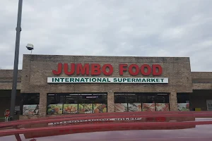 Jumbo Food International Supermarket image