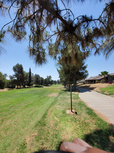 Golf Club «Jurupa Hills Country Club», reviews and photos, 6161 Moraga Ave, Riverside, CA 92509, USA