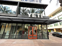 YETI - Photo 2 - Car repair in Scottsdale, AZ, Scottsdale