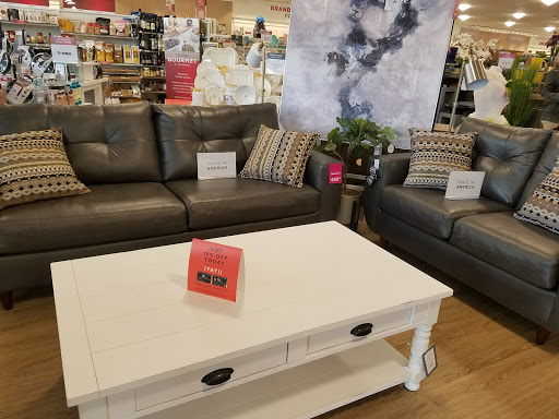 Department Store «HomeGoods», reviews and photos, 664 New Loudon Rd, Latham, NY 12110, USA