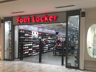 Foot Locker