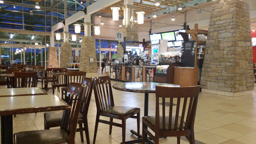 Shopping Mall «Town Center at Aurora», reviews and photos, 14200 E Alameda Ave, Aurora, CO 80012, USA