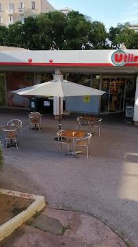 Photos du propriétaire du Restaurant français FG resto à Toulon - n°16