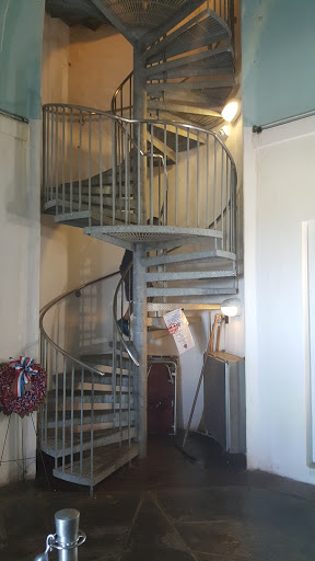 Ski Resort «High Point Cross Country Ski Center», reviews and photos, 1480 NJ-23, Sussex, NJ 07461, USA