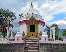 Bindhyabasini temple