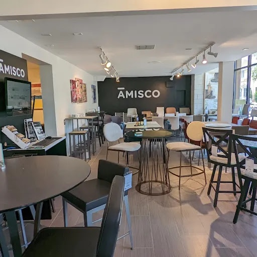 Furniture Store «Decorum Furniture», reviews and photos, 301 W 21st St, Norfolk, VA 23517, USA