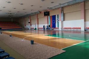 Sport Hall Vasil Levski image