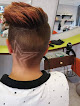Salon de coiffure L'Art Du Cheveu 70000 Vesoul