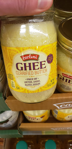 Supermarket «ALDI», reviews and photos, 1202 W Dundee Rd, Buffalo Grove, IL 60089, USA