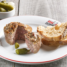 Photo n°56 de Restaurant La Boucherie à Grenoble ()