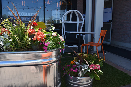 Ice Cream Shop «Milkcraft», reviews and photos, 967 Farmington Ave, West Hartford, CT 06107, USA