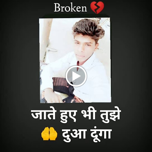 Credit Union «First Entertainment Credit Union», reviews and photos