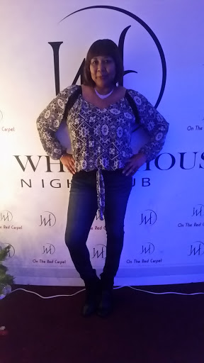 Night Club «White House Night Club», reviews and photos, 4809 Wilkinson Blvd, Charlotte, NC 28208, USA