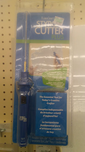 Craft Store «Hobby Lobby», reviews and photos, 3850 Conlon Way w, Elizabeth City, NC 27909, USA