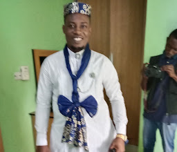 Tranquility Hotels Limited photo