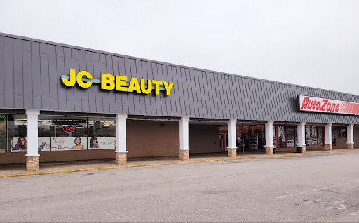 2225 Hikes Ln, Louisville, KY 40218, USA