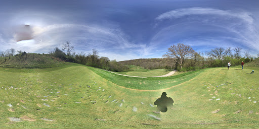 Golf Club «Honey Creek Golf Club», reviews and photos, 1323 Noble Lynx Dr, Boone, IA 50036, USA