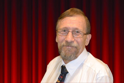 Optometrist «Vision Plus - Snohomish - Michael J. Saul, OD», reviews and photos, 1800 Bickford Ave #202, Snohomish, WA 98290, USA