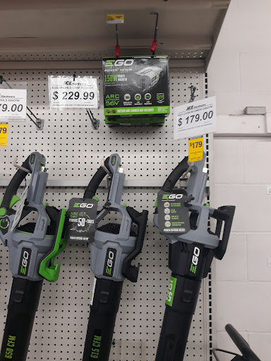 Hardware Store «Oakbrook Ace Hardware», reviews and photos, 8123 Steilacoom Blvd SW, Lakewood, WA 98498, USA