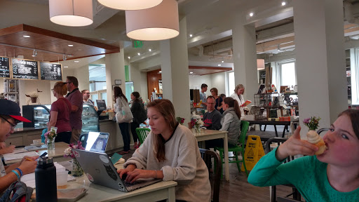 Book Store «M.Judson Booksellers & Storytellers», reviews and photos, 130 S Main St, Greenville, SC 29601, USA