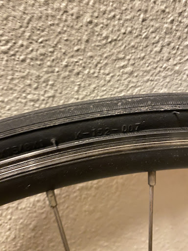 Bicycle Store «City Bike Tampa», reviews and photos, 208 E Cass St, Tampa, FL 33602, USA