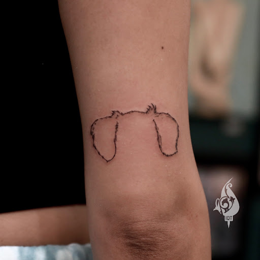 Explore rome italy tattoo ideas, creative tattoo ideas in Long Beach, available at Inky Dreams Tattoo
