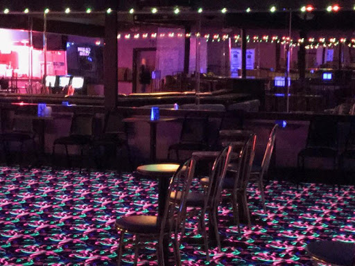 Adult Entertainment Club «Cajun Club», reviews and photos, 1400 Main St, Houlton, WI 54082, USA