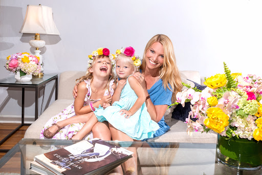 Florist «Pistils & Petals», reviews and photos, 1060 Alton Rd, Miami Beach, FL 33139, USA