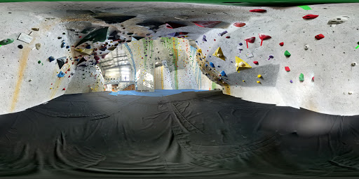 Rock Climbing «Central Rock Gym», reviews and photos, 299 Barber Ave, Worcester, MA 01606, USA
