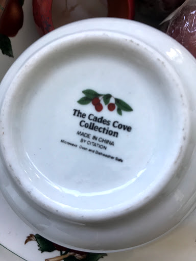 Thrift Store «Junke & Treasures», reviews and photos, 4501 Pacific Ave, Wildwood, NJ 08260, USA